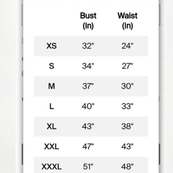 NEW Papaya Slip Dress - Picture 10 of 11